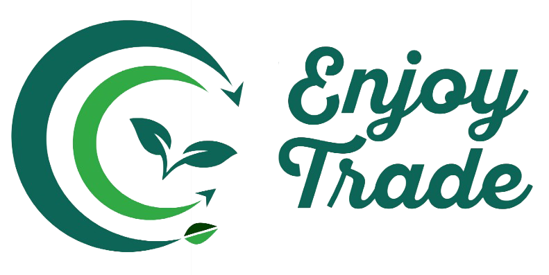 Enjoy Trade Danışmanlık Enjoy Trade Danışmanlık